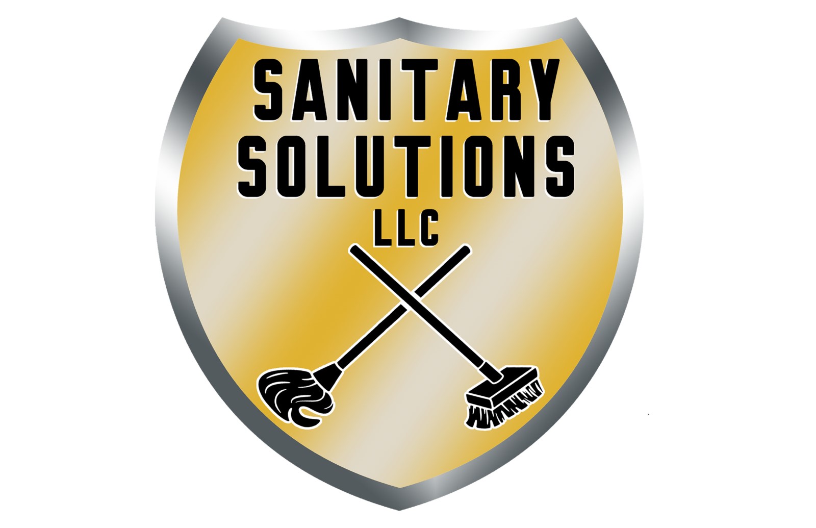 Sanitary Solutions LLC
